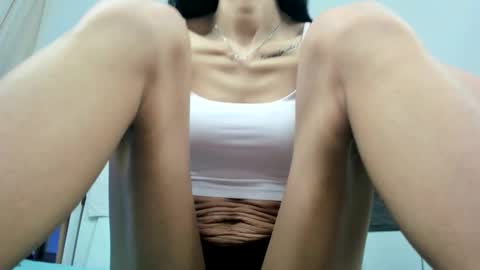 Rena online show from 03-27-26, 04:40