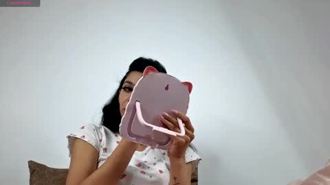Rena online show from 05-06-26, 03:13