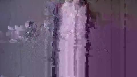 ReneIce online show from 01-16-26, 07:12