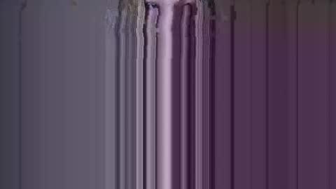 ReneIce online show from 02-14-26, 02:47