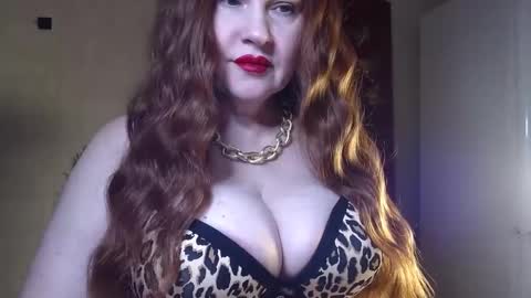 renelce online show from 02-09-25, 06:16