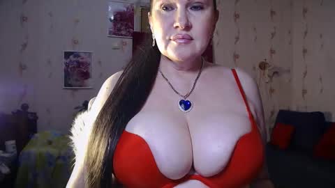 renelce online show from 09-19-25, 07:03