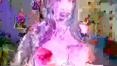 renelce online show from 11-13-25, 04:17