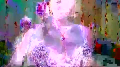 renelce online show from 11-17-25, 04:13