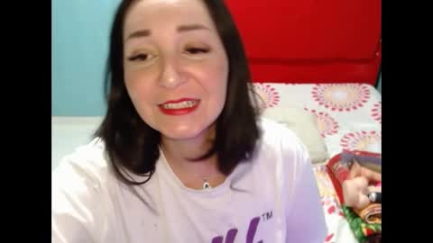 renesmeetanner online show from 09-13-25, 06:02