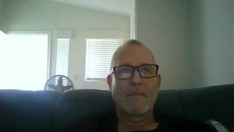 Renewaz online show from 01-31-26, 07:11