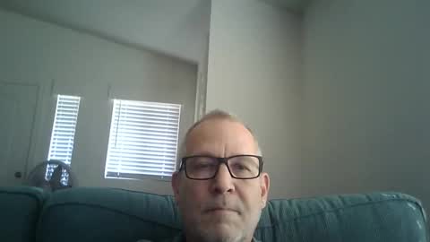 Renewaz online show from 02-09-26, 04:33