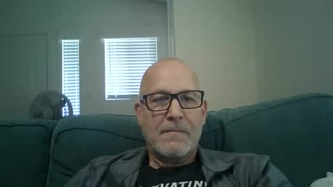 Renewaz online show from 02-15-26, 05:53