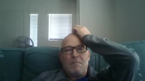 Renewaz online show from 02-18-26, 04:25