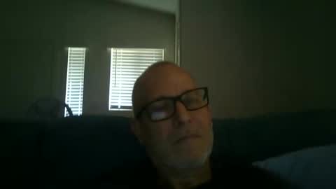 Renewaz online show from 02-23-26, 07:55