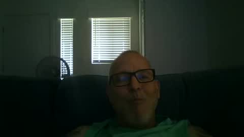 Renewaz online show from 02-28-26, 07:15