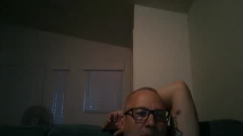 Renewaz online show from 03-03-26, 01:23