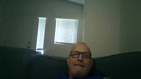 Renewaz online show from 03-29-26, 06:41