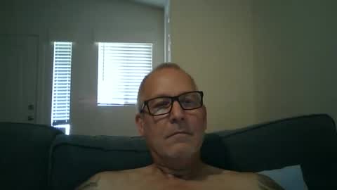 Renewaz online show from 04-21-26, 06:55