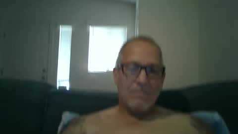 Renewaz online show from 04-22-26, 06:53