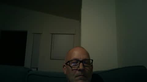 Renewaz online show from 04-28-26, 02:49