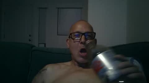 Renewaz online show from 04-29-26, 02:48
