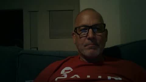 Renewaz online show from 05-05-26, 02:30