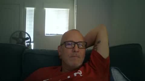 Renewaz online show from 05-05-26, 05:54