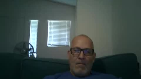 Renewaz online show from 05-06-26, 06:35