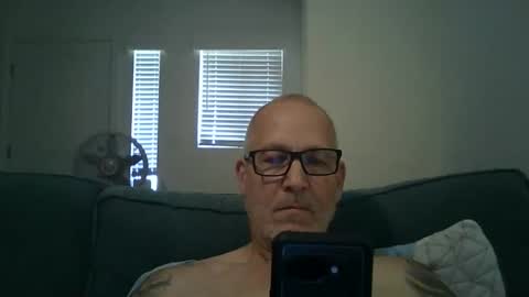 Renewaz online show from 05-07-26, 05:40