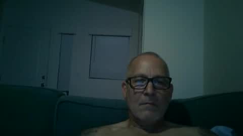Renewaz online show from 05-09-26, 05:01