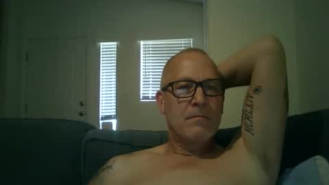 Renewaz online show from 05-09-26, 06:35