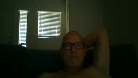 Renewaz online show from 05-10-26, 06:24