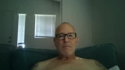 Renewaz online show from 05-11-26, 04:15