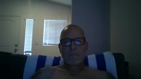 Renewaz online show from 05-12-26, 06:49