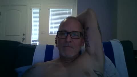 Renewaz online show from 05-13-26, 06:38