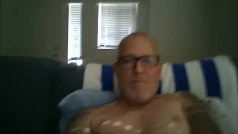 Renewaz online show from 05-14-26, 04:36