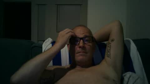 Renewaz online show from 05-16-26, 04:31