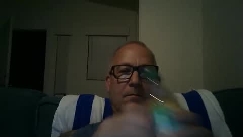 Renewaz online show from 05-17-26, 03:37