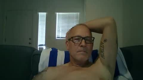 Renewaz online show from 05-17-26, 06:37