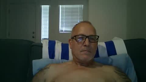 Renewaz online show from 05-18-26, 07:31