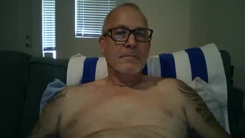 Renewaz online show from 05-19-26, 07:53