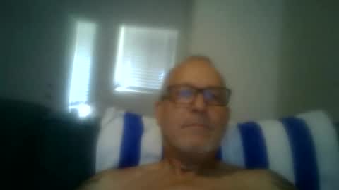 Renewaz online show from 05-20-26, 06:58