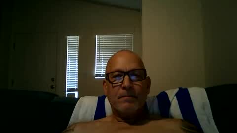 Renewaz online show from 05-24-26, 01:32