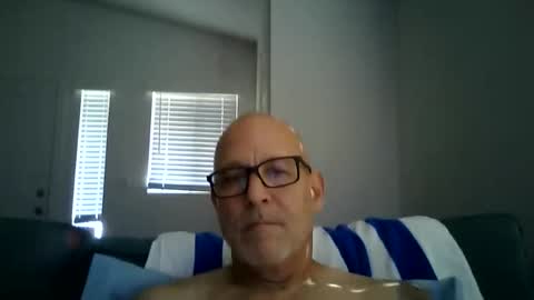 Renewaz online show from 05-24-26, 04:12