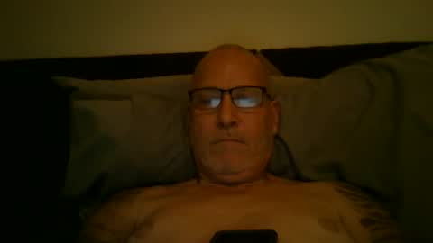 Renewaz online show from 05-26-26, 03:24