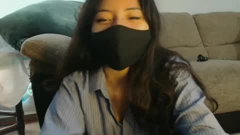 Snapshot of reni_tendress chatting on 10-07-25, 04:59 reni_tendress online show from 10-07-25, 04:59