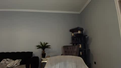 ReniGendur online show from 06-19-26, 08:01