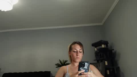 ReniGendur online show from 06-23-26, 07:45