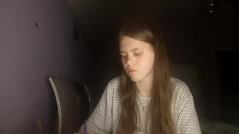 Eva online show from 04-30-26, 07:31