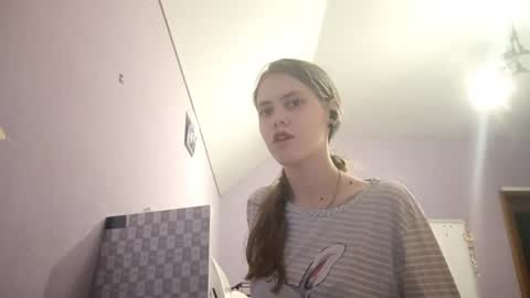 Eva online show from 05-02-26, 06:35