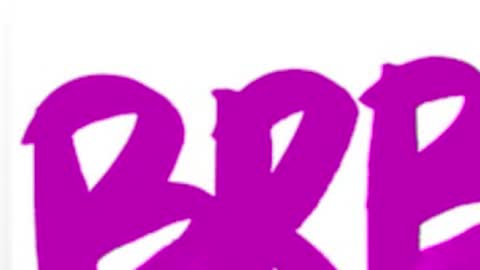  Renata  online show from 12-04-24, 02:04