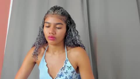  Renata  online show from 12-30-24, 11:04