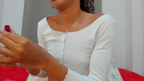  Renata  online show from 02-11-25, 10:48