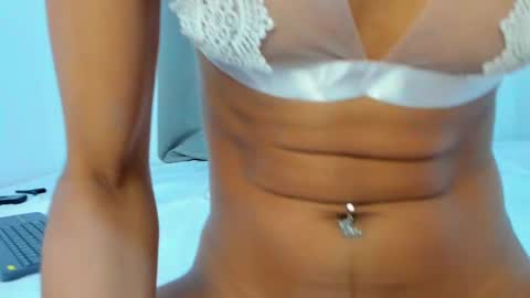  Renata  online show from 02-19-25, 02:34